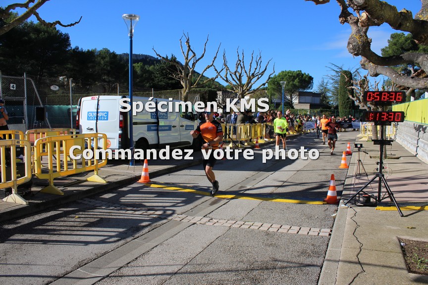 Photo du Temps=00:58:37