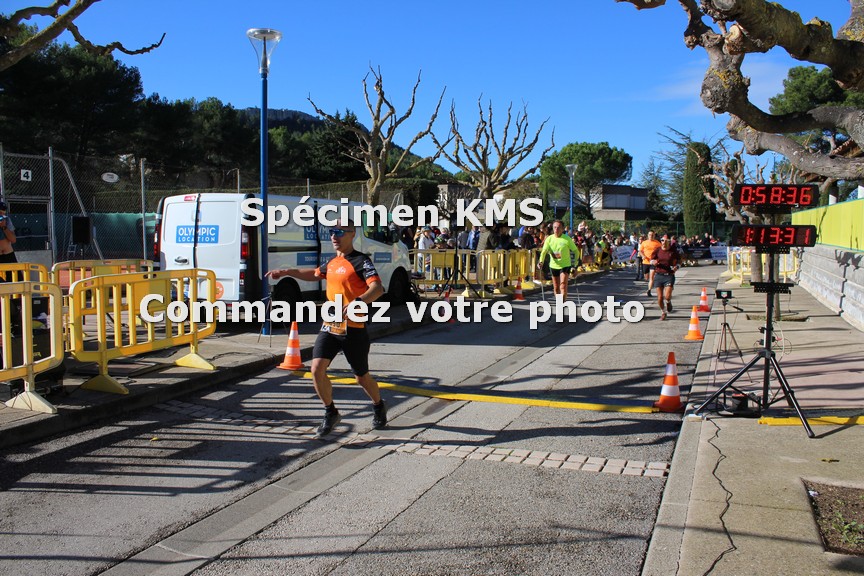 Photo du Temps=00:58:37