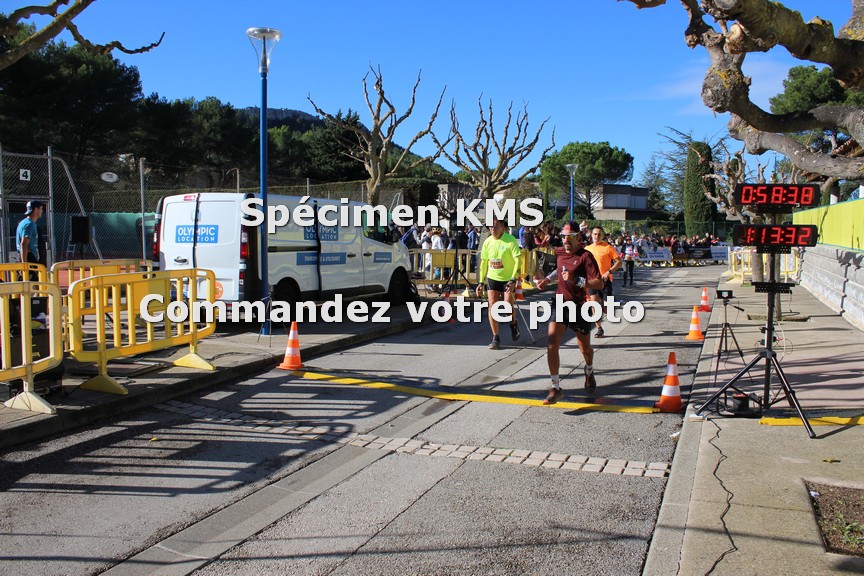 Photo du Temps=00:58:39