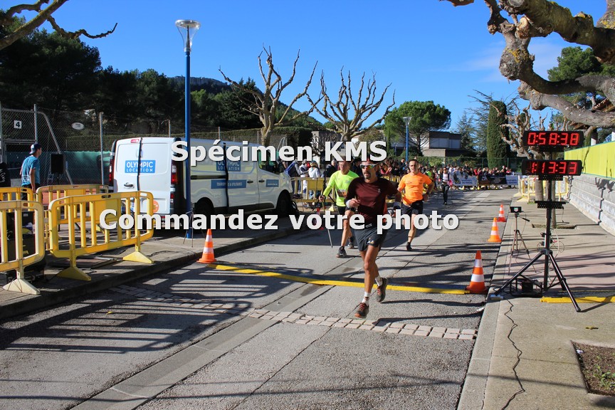 Photo du Temps=00:58:39