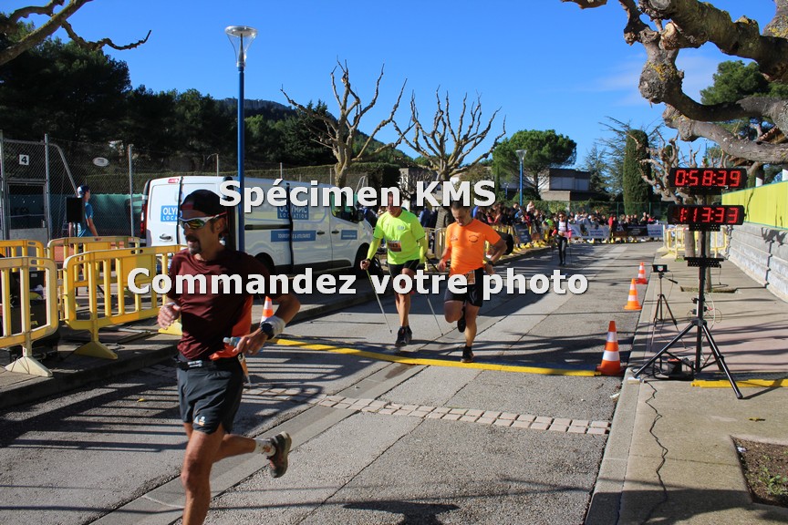 Photo du Temps=00:58:39