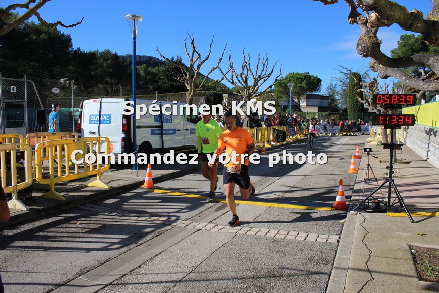 Photo du Temps=00:58:39