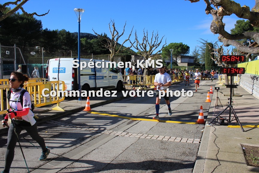 Photo du Temps=00:58:49