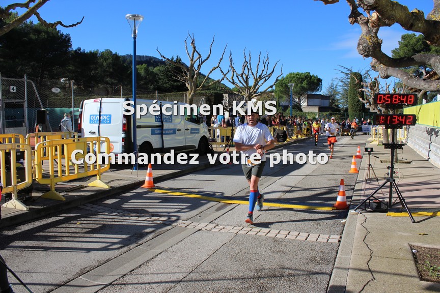 Photo du Temps=00:58:49