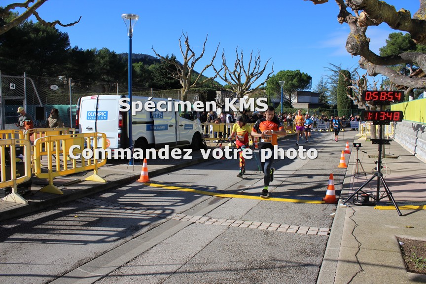 Photo du Temps=00:58:55