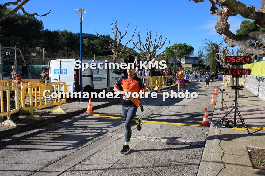 Photo du Temps=00:58:55
