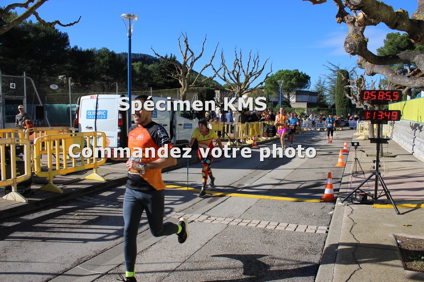 Photo du Temps=00:58:55