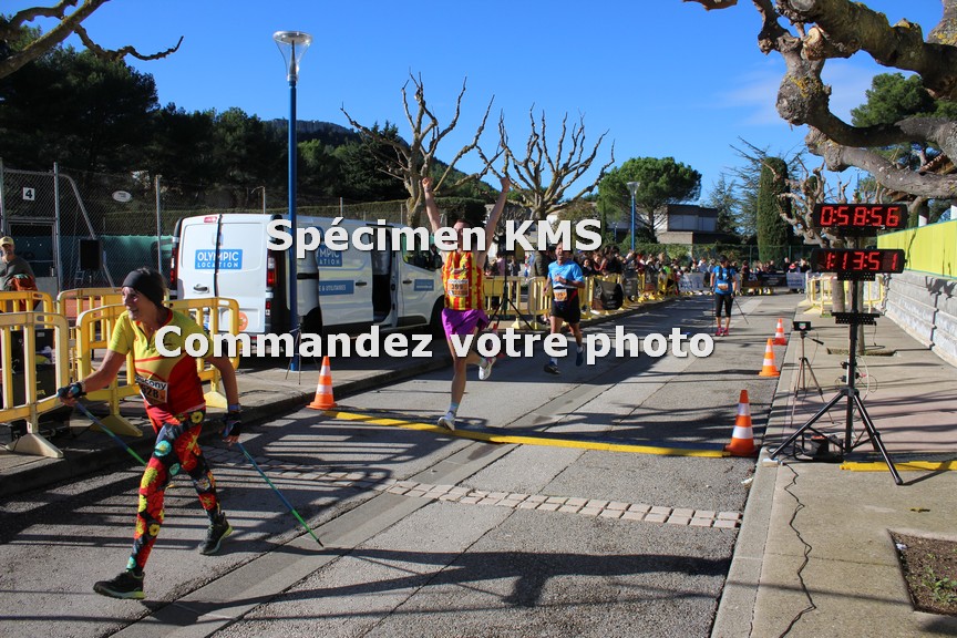 Photo du Temps=00:58:57