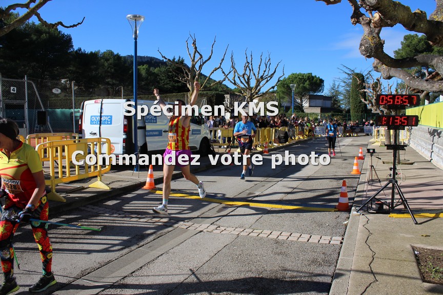 Photo du Temps=00:58:57