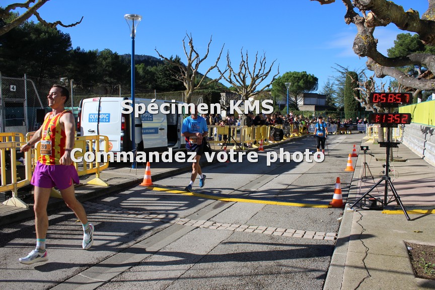 Photo du Temps=00:58:57
