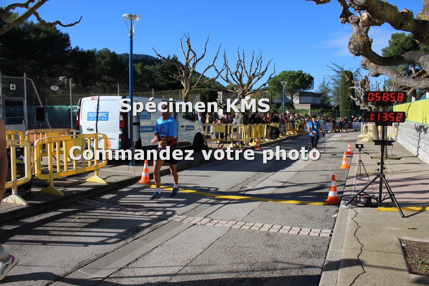 Photo du Temps=00:58:59