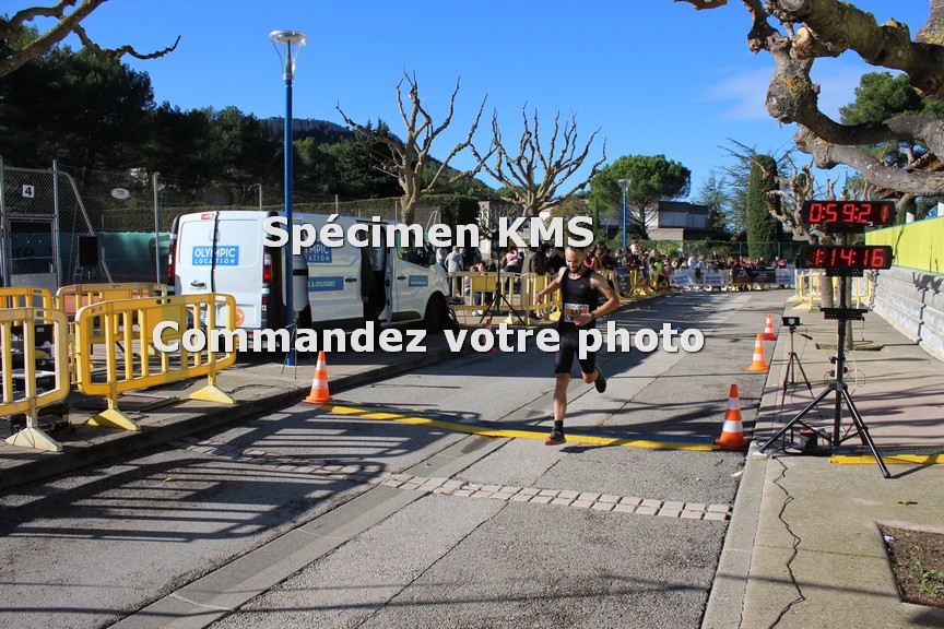 Photo du Temps=00:59:21