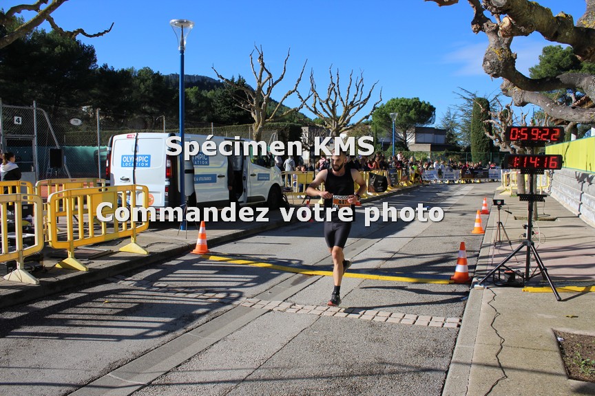 Photo du Temps=00:59:23