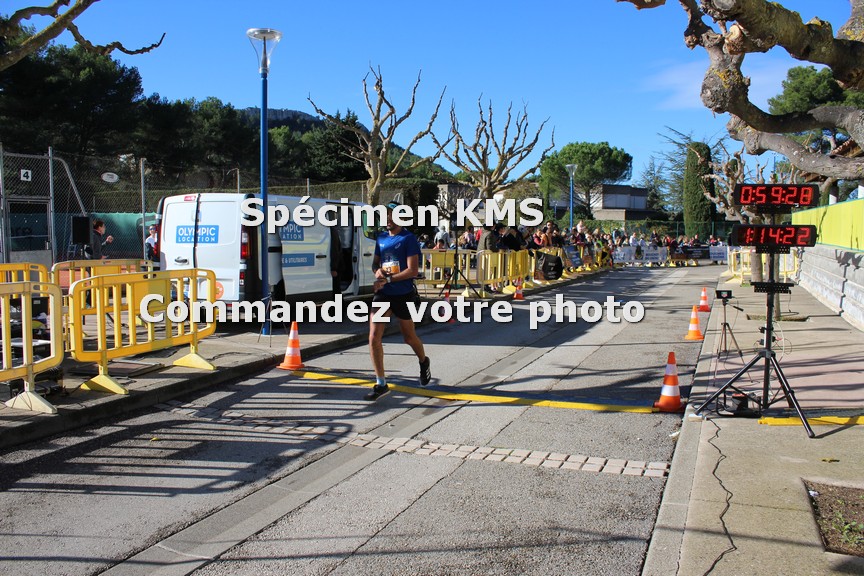 Photo du Temps=00:59:29