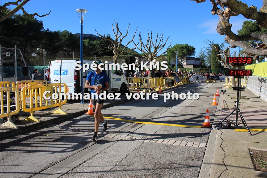 Photo du Temps=00:59:29