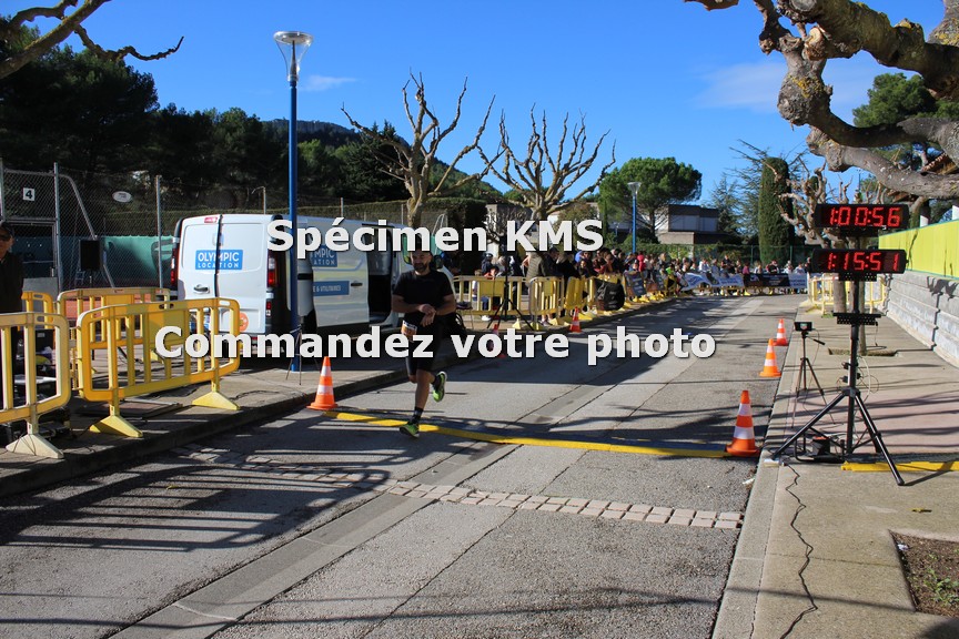 Photo du Temps=01:00:57