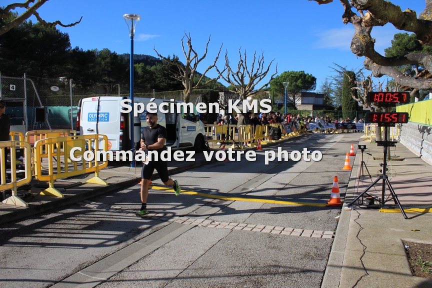 Photo du Temps=01:00:57