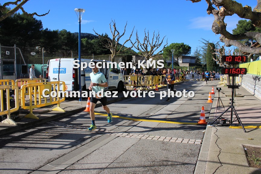 Photo du Temps=01:01:07
