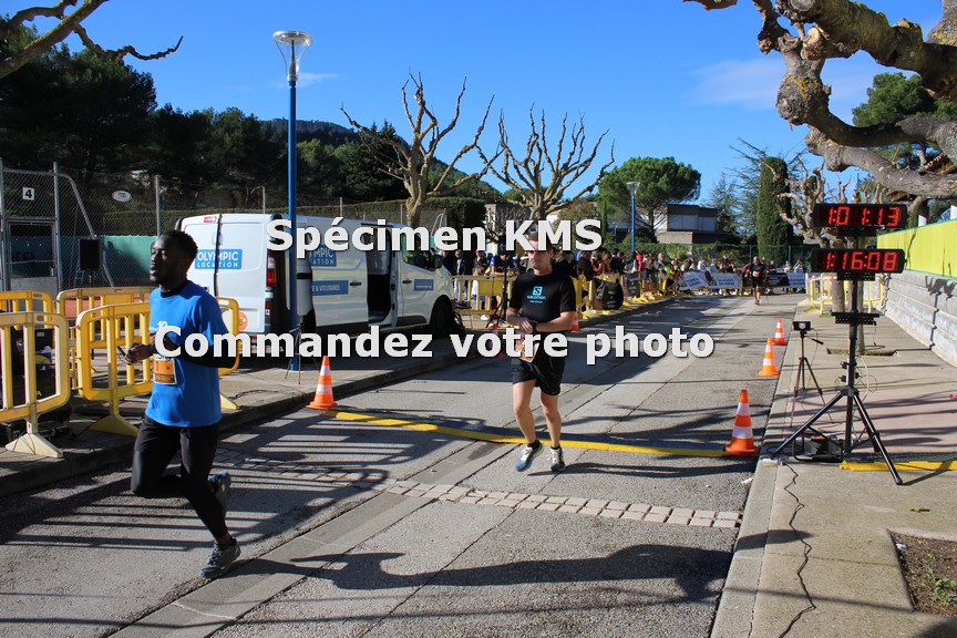 Photo du Temps=01:01:13