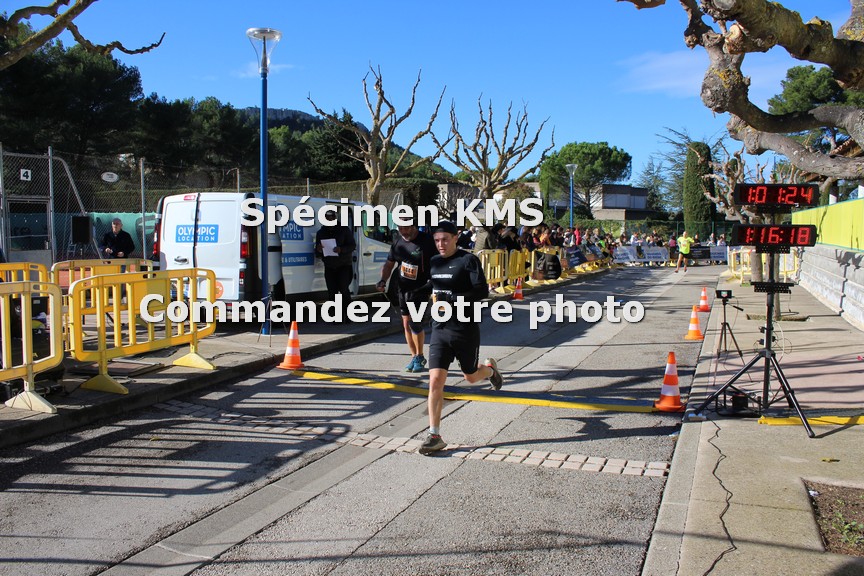 Photo du Temps=01:01:25