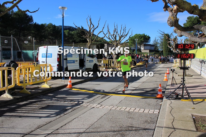 Photo du Temps=01:01:29