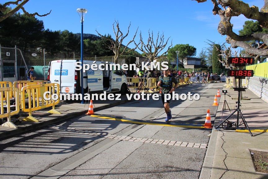 Photo du Temps=01:03:41