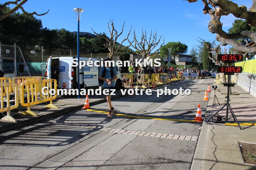 Photo du Temps=01:03:59