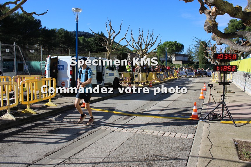 Photo du Temps=01:03:59