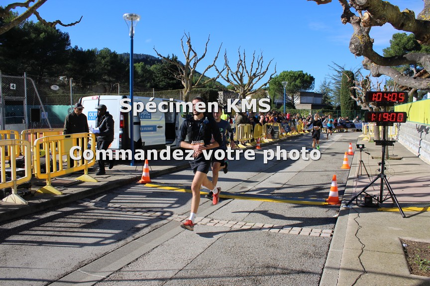 Photo du Temps=01:04:05