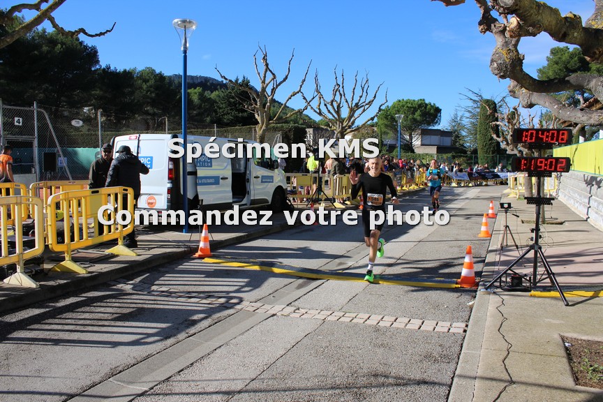 Photo du Temps=01:04:09