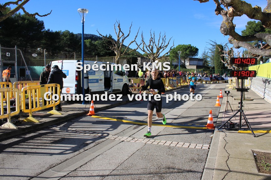 Photo du Temps=01:04:09