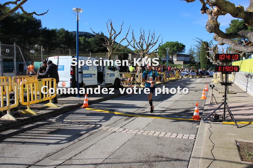 Photo du Temps=01:04:11