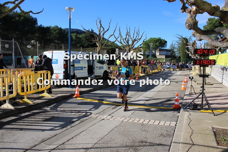 Photo du Temps=01:04:11