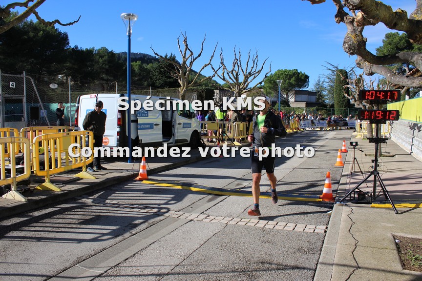 Photo du Temps=01:04:17