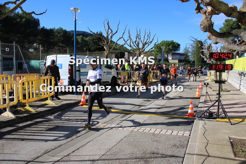 Photo du Temps=01:04:25