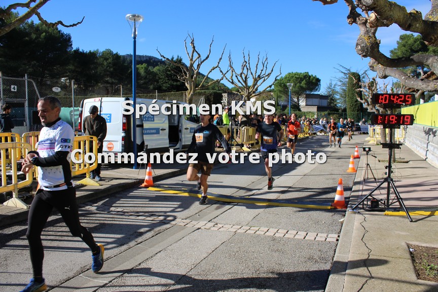 Photo du Temps=01:04:25