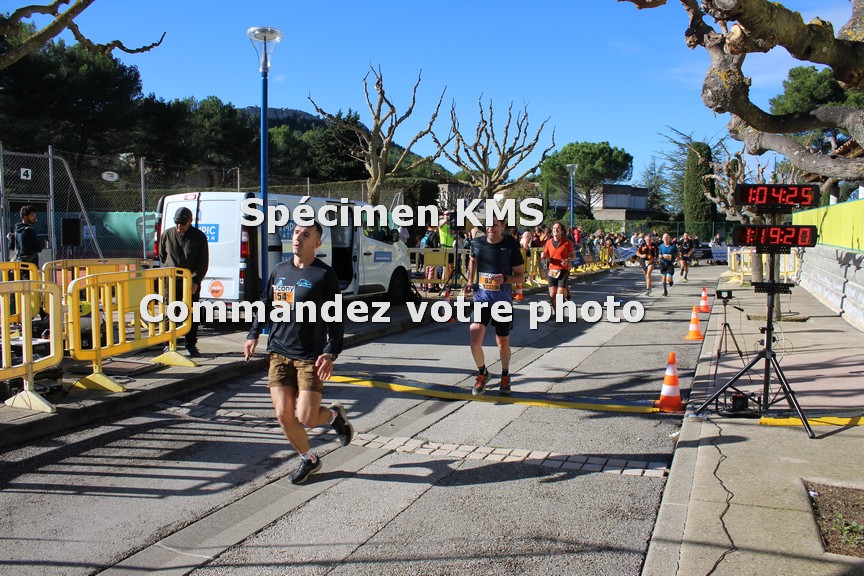 Photo du Temps=01:04:25