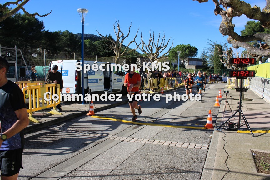 Photo du Temps=01:04:27