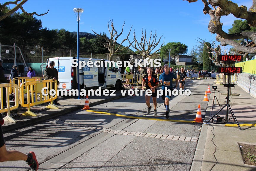Photo du Temps=01:04:29