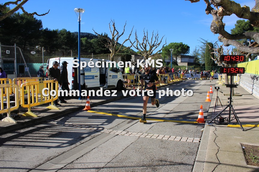 Photo du Temps=01:04:31