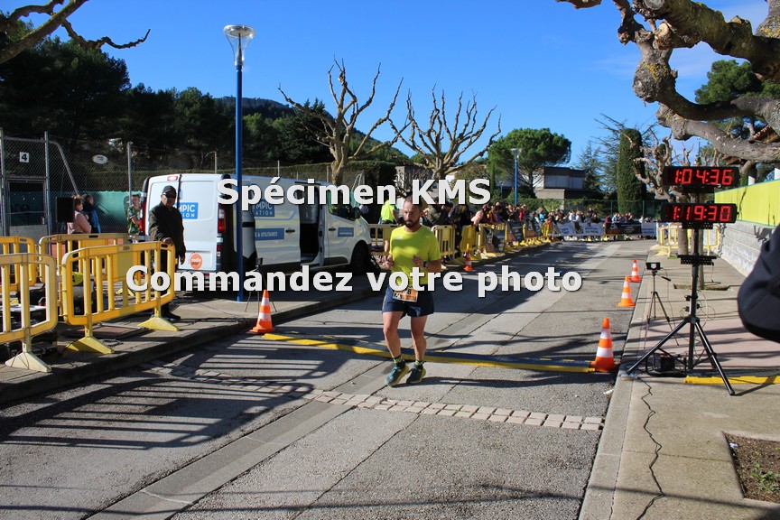 Photo du Temps=01:04:37