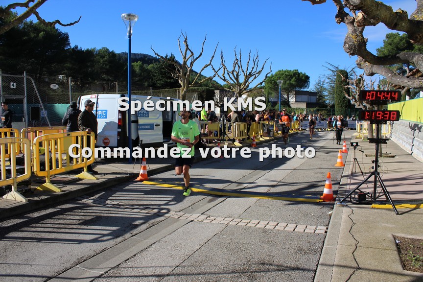 Photo du Temps=01:04:45