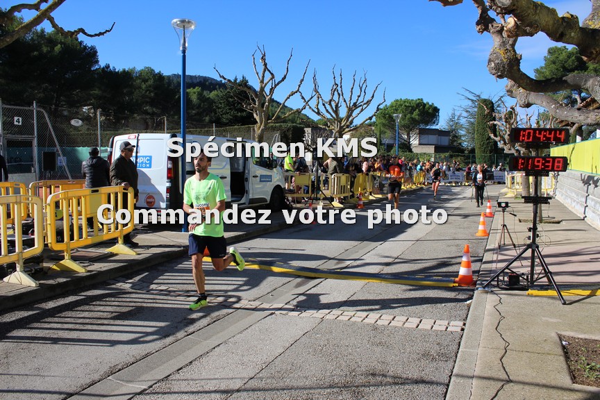 Photo du Temps=01:04:45