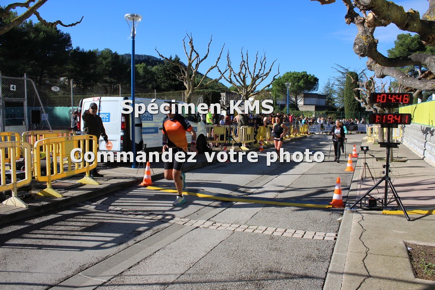 Photo du Temps=01:04:47