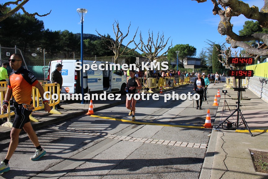Photo du Temps=01:04:49
