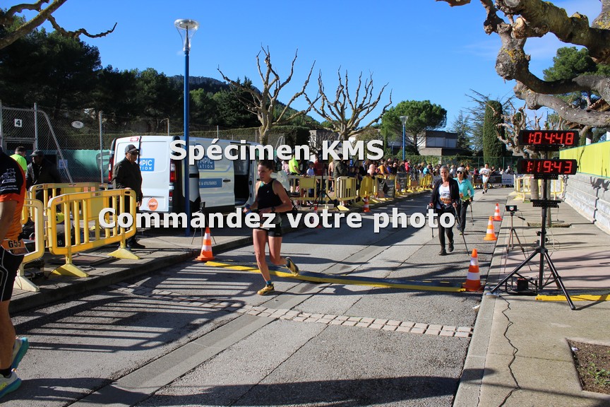 Photo du Temps=01:04:49