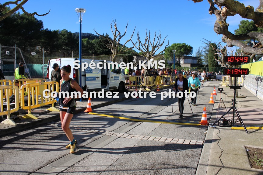 Photo du Temps=01:04:49