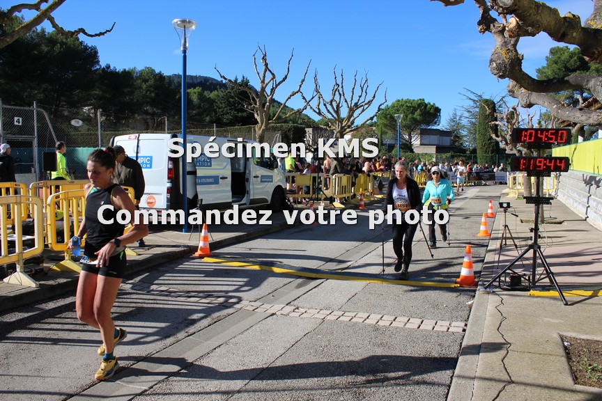 Photo du Temps=01:04:51
