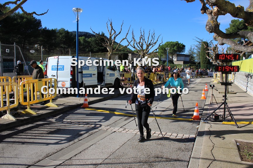 Photo du Temps=01:04:51