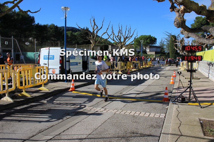 Photo du Temps=01:04:55